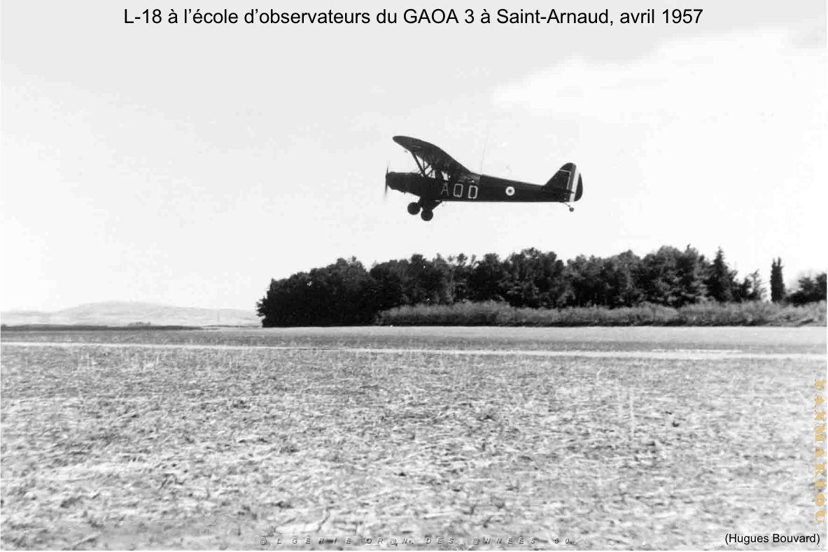 206 ALAT 1 (46).jpg